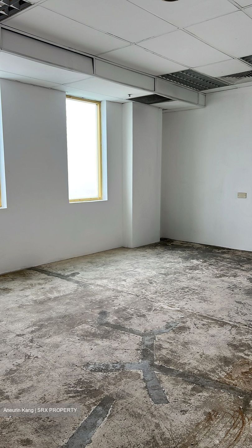 Riverside Point (D1), Office #482963021